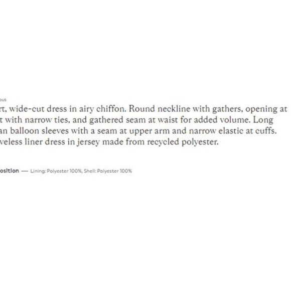 HM BOHO HIPPIE LIGHWEIGHT ANIMAL PRINT DRESS BROWN BLACK MEDIUM - Picture 2 of 5